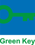 150greenkey_logo_2012_1